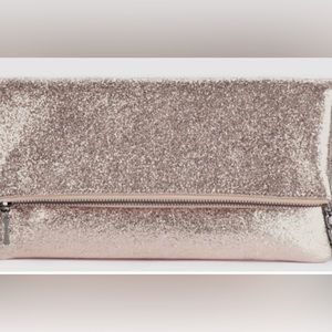 Sole Society Nordstroms Clutch or Crossbody - NWOT